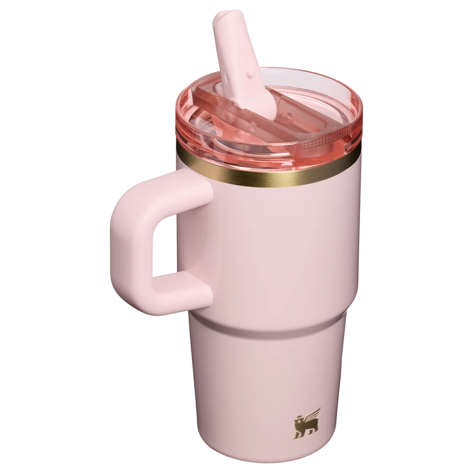 STANLEY QUENCHER PROTOUR TUMB