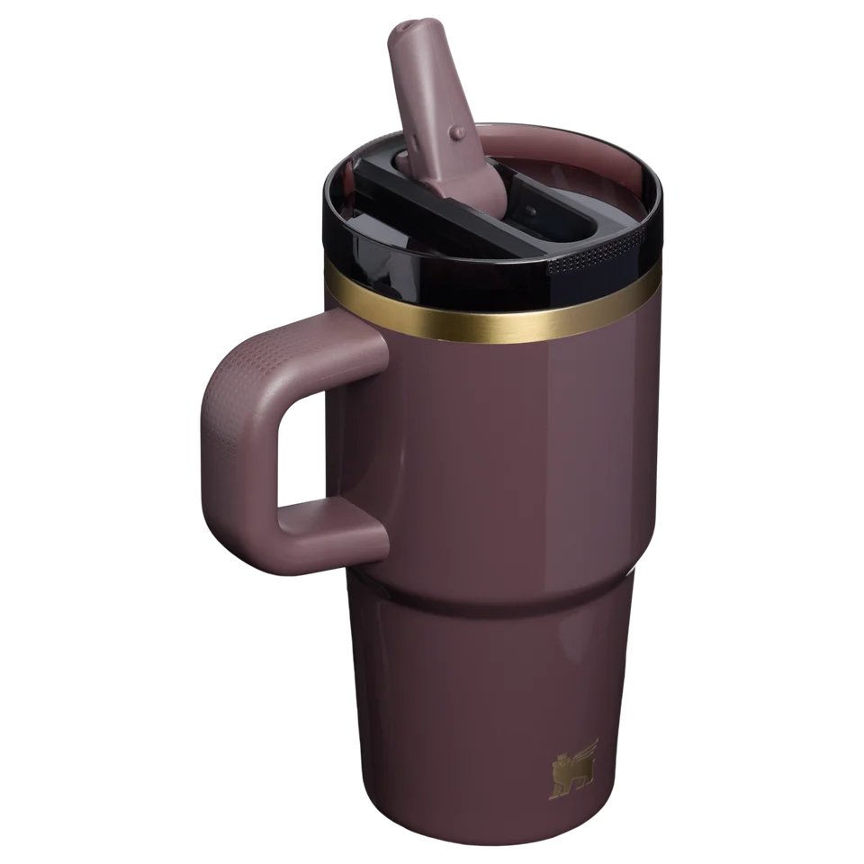 STANLEY QUENCHER PROTOUR TUMB