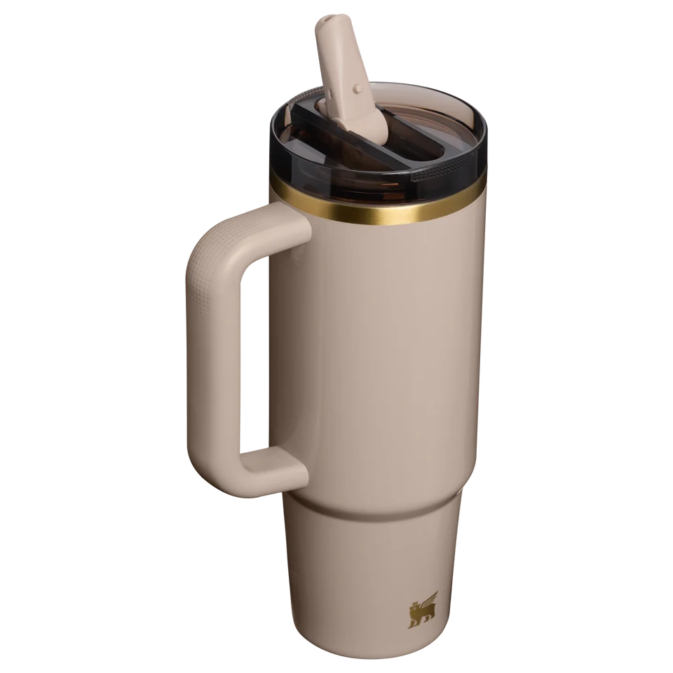 STANLEY QUENCHER PROTOUR TUMB