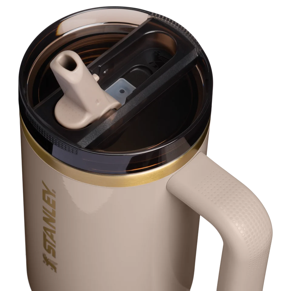 STANLEY QUENCHER PROTOUR TUMB