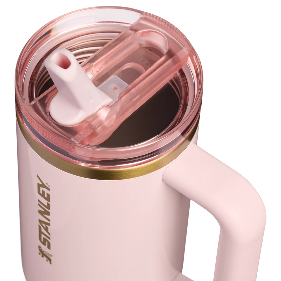 STANLEY QUENCHER PROTOUR TUMB