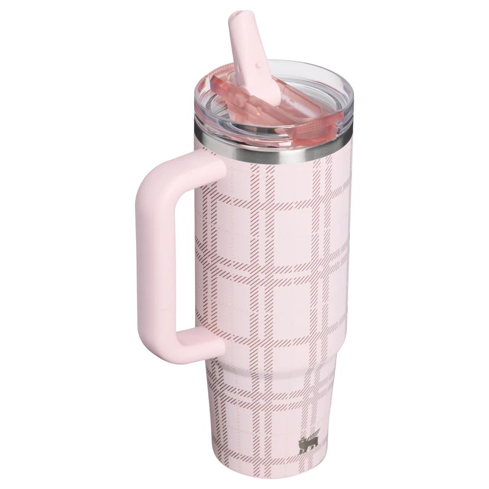 STANLEY QUENCHER PROTOUR TUMB