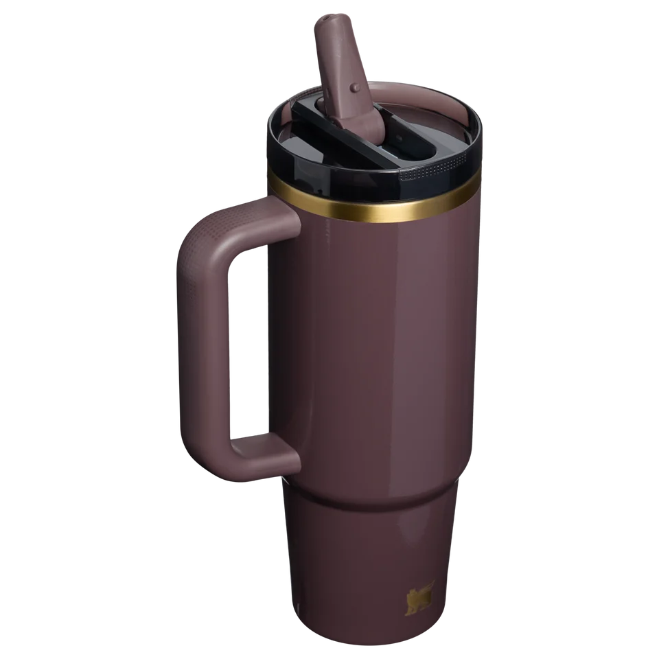 STANLEY QUENCHER PROTOUR TUMB