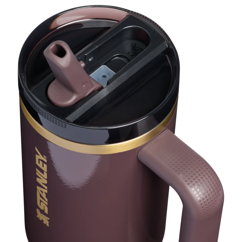 STANLEY QUENCHER PROTOUR TUMB