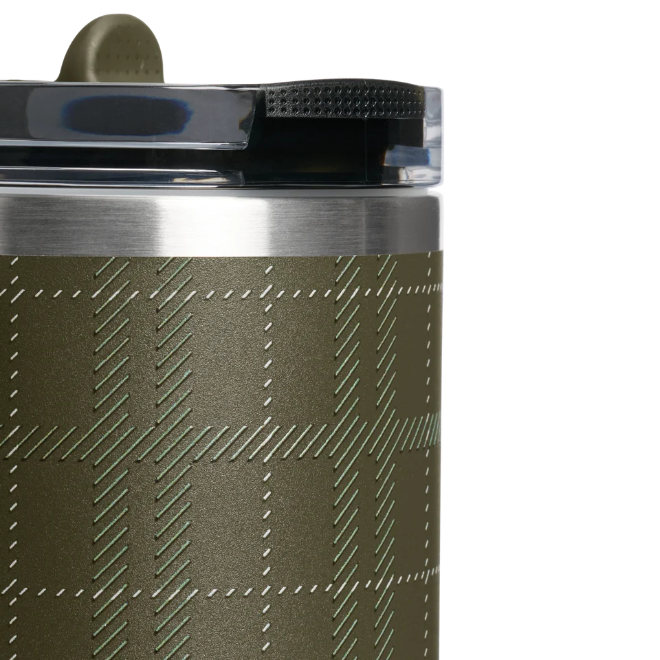 STANLEY QUENCHER PROTOUR TUMB