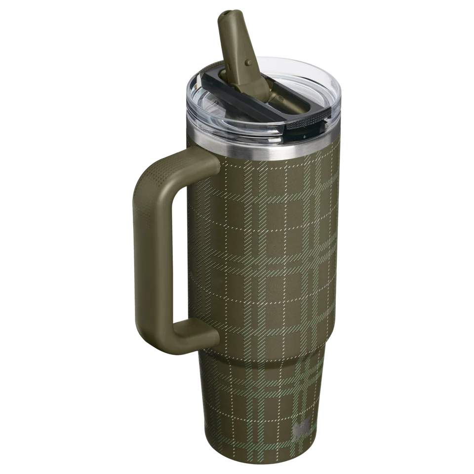 STANLEY QUENCHER PROTOUR TUMB