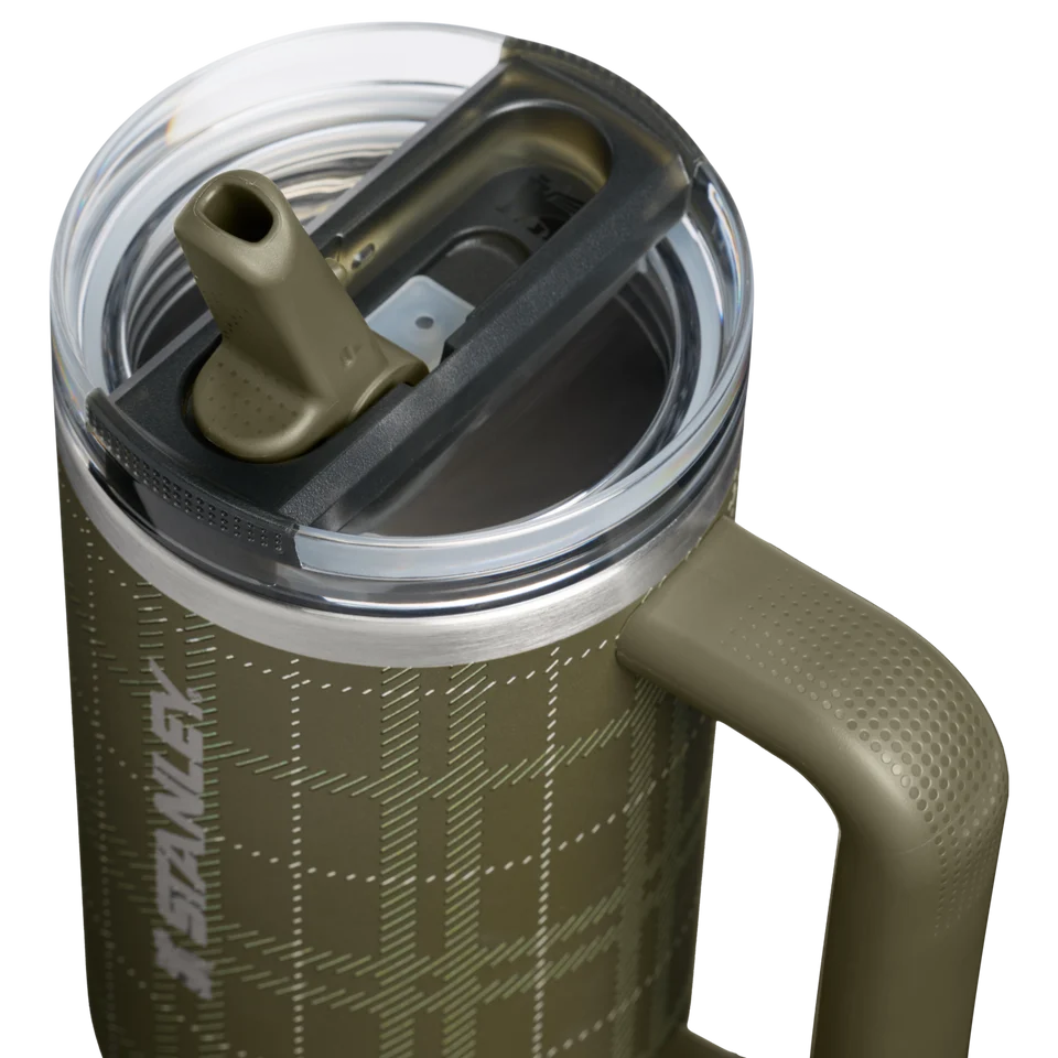 STANLEY QUENCHER PROTOUR TUMB