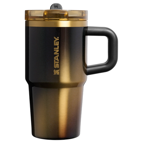 STANLEY QUENCHER PROTOUR TUMB