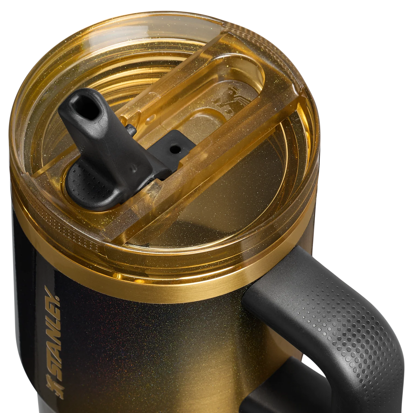 STANLEY QUENCHER PROTOUR TUMB