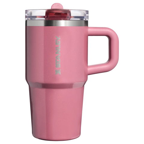 STANLEY QUENCHER PROTOUR TUMB