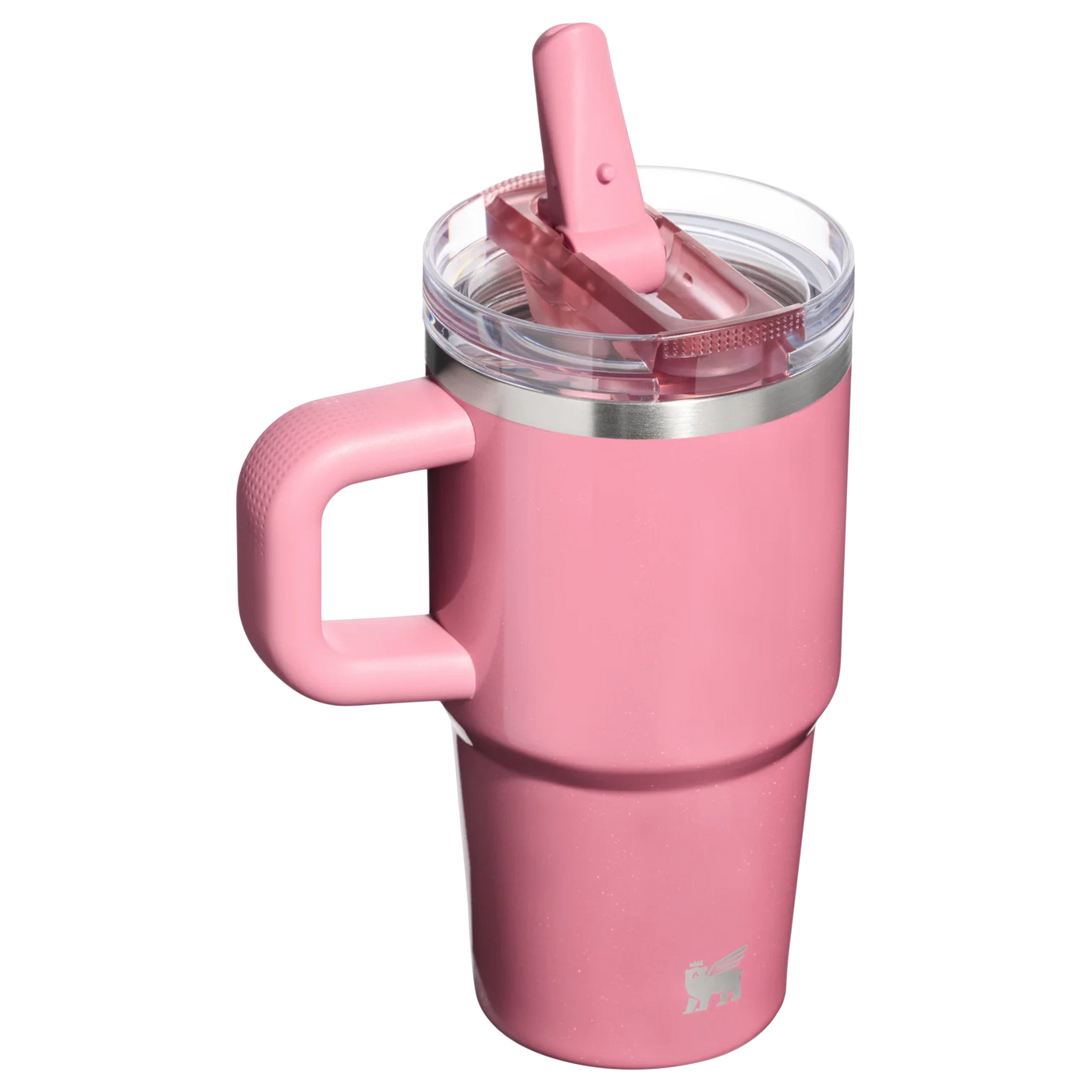 STANLEY QUENCHER PROTOUR TUMB