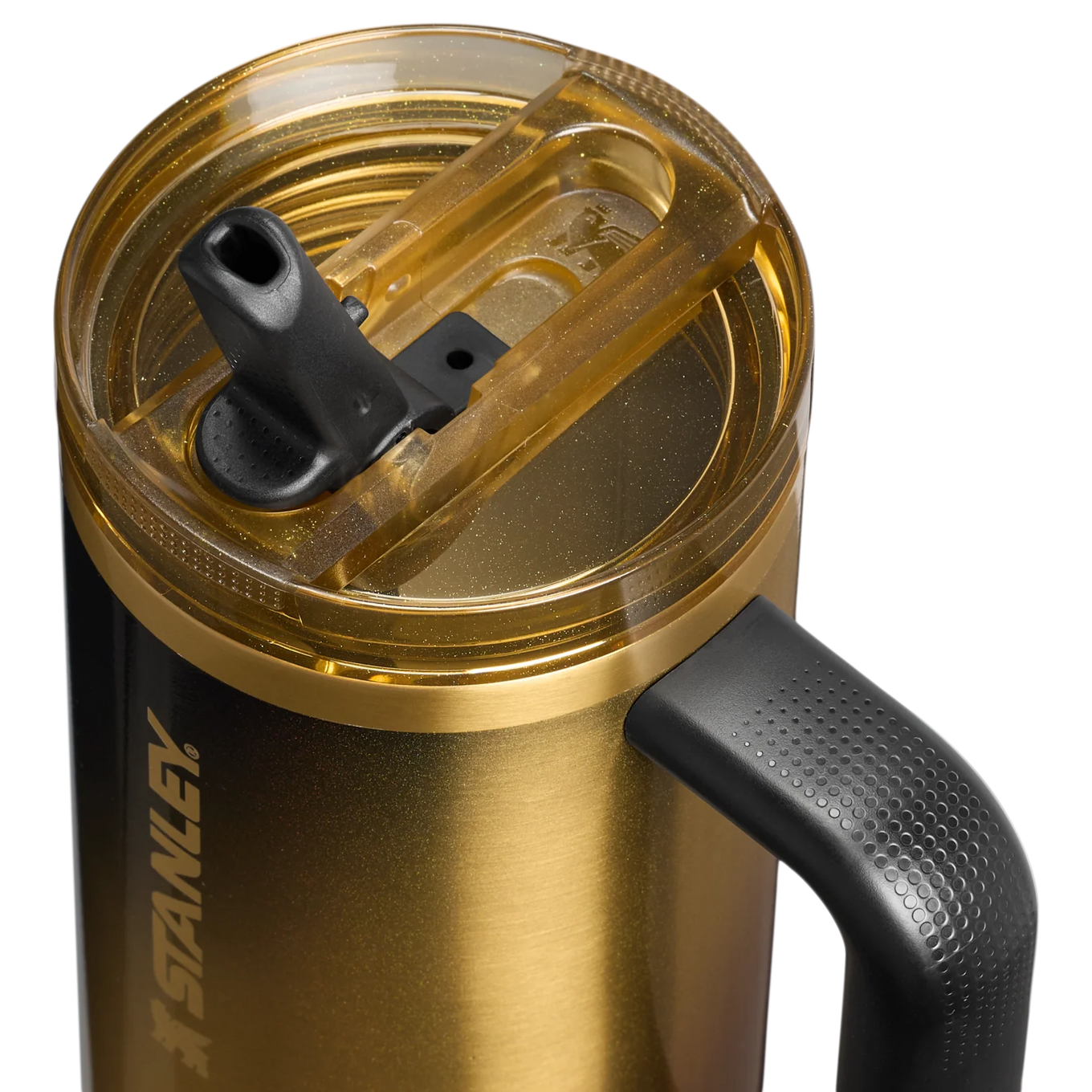 STANLEY QUENCHER PROTOUR TUMB