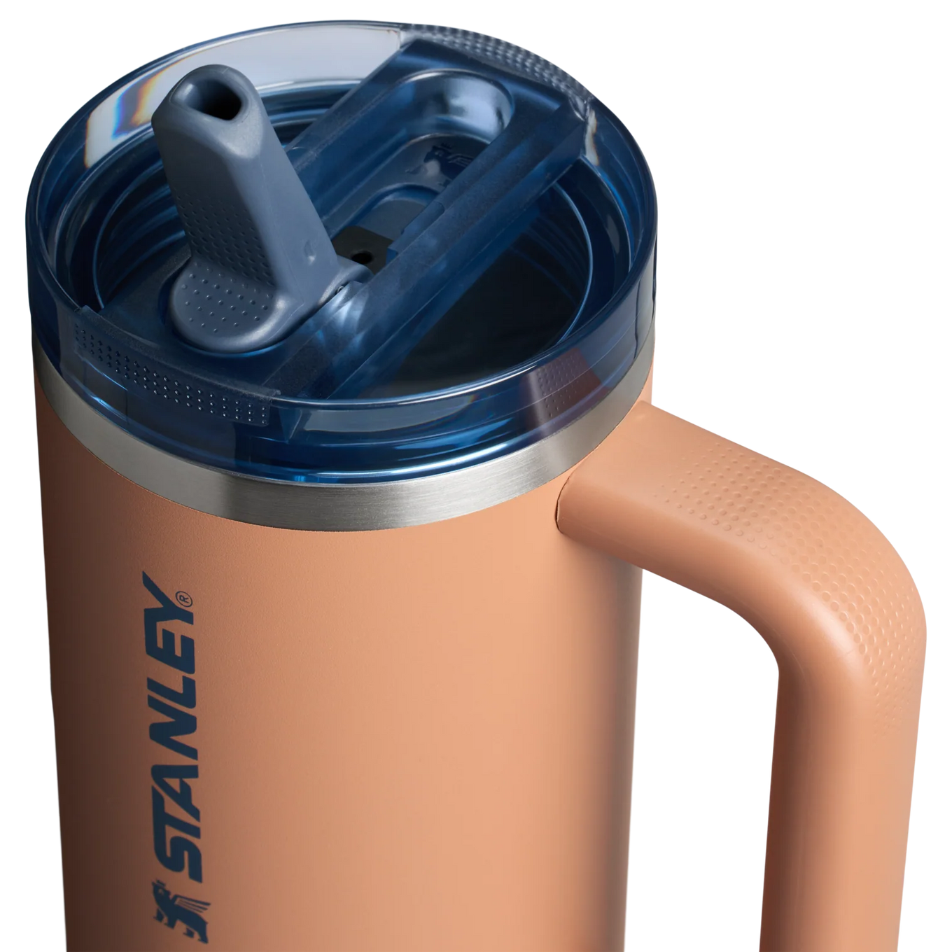STANLEY QUENCHER PROTOUR TUMB