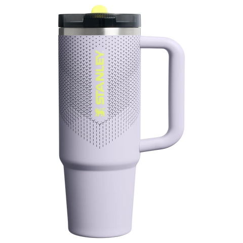 STANLEY QUENCHER PROTOUR TUMB