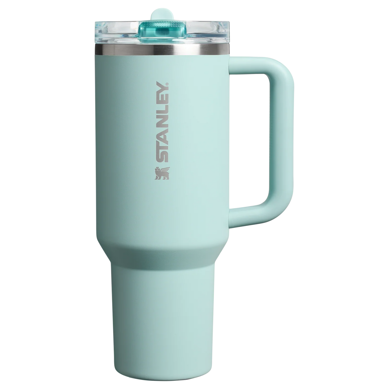 STANLEY QUENCHER PROTOUR TUMB