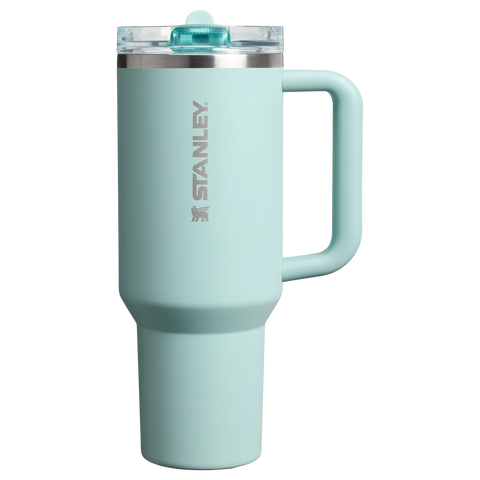 STANLEY QUENCHER PROTOUR TUMB