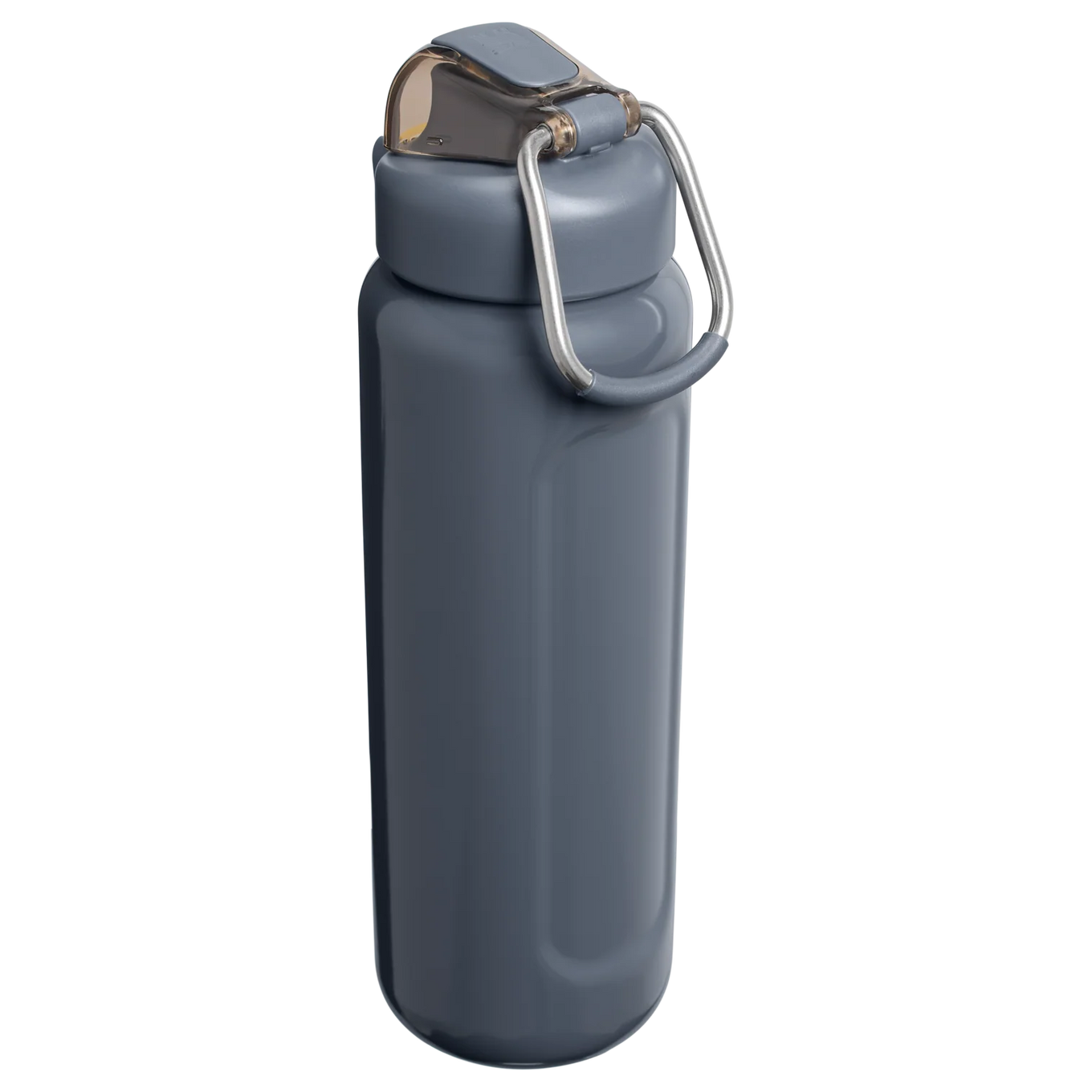 STANLEY CLASSIC WELLSPRING BOTTLE