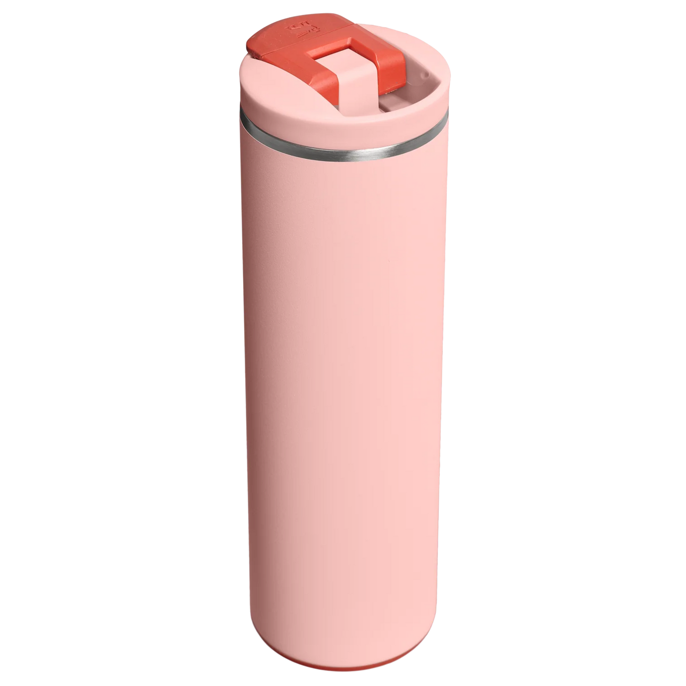 STANLEY TRANSIT FLIPTOP MUG