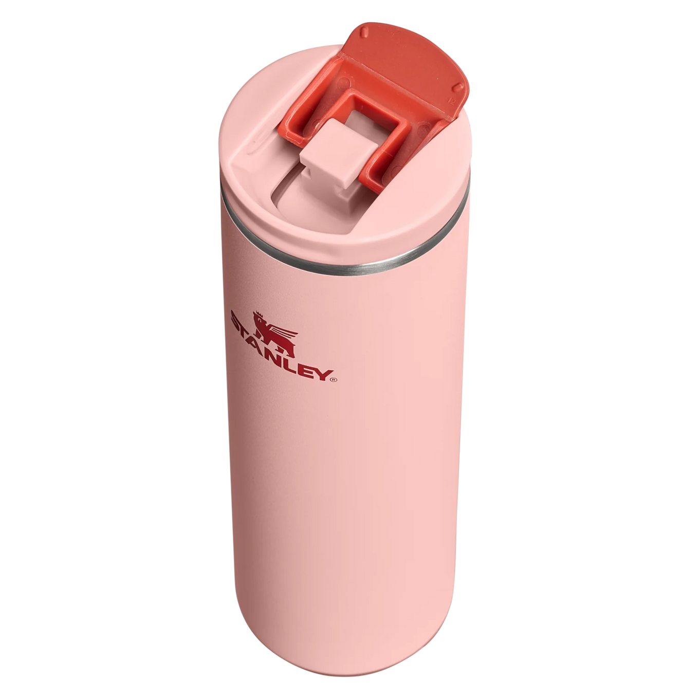 STANLEY TRANSIT FLIPTOP MUG