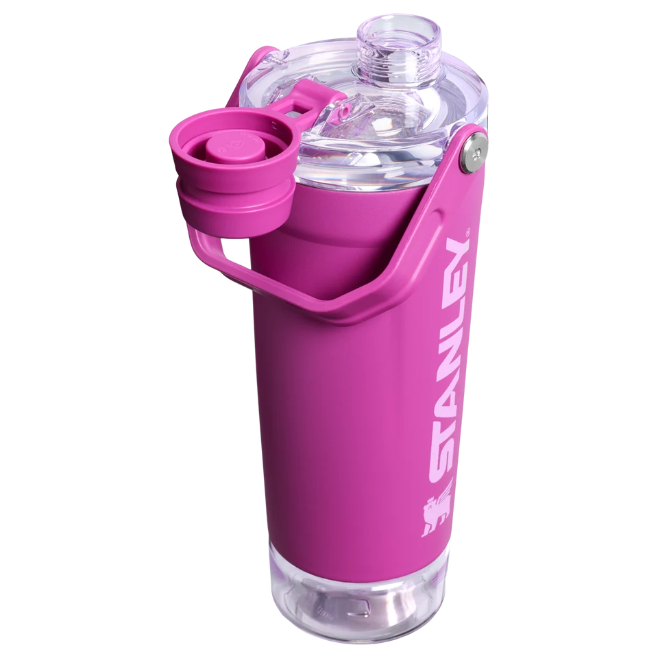 STANLEY THE VITALIZE SHAKER