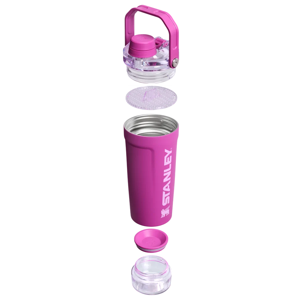 STANLEY THE VITALIZE SHAKER