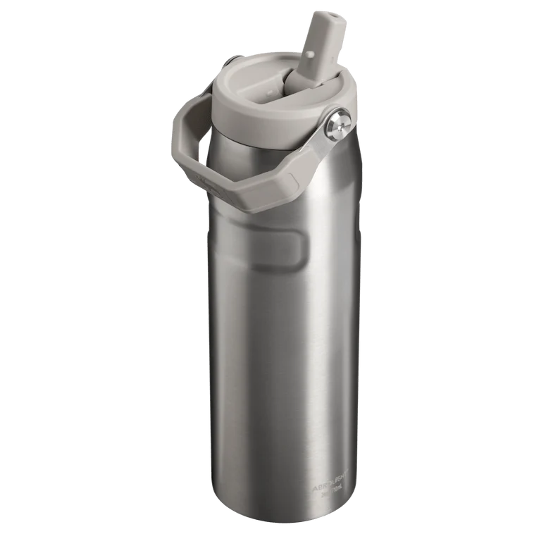 STANLEY ICEFLW AEROLIGHT FLPSTRW VAC WB