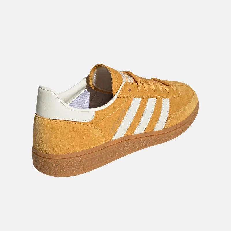 ADIDAS HANDBALL SPEZIAL