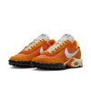 NIKE AIR MAX WAFFLE SP 2