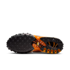 NIKE AIR MAX WAFFLE SP 2
