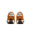 NIKE AIR MAX WAFFLE SP 2
