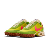 NIKE AIR MAX WAFFLE SP 2