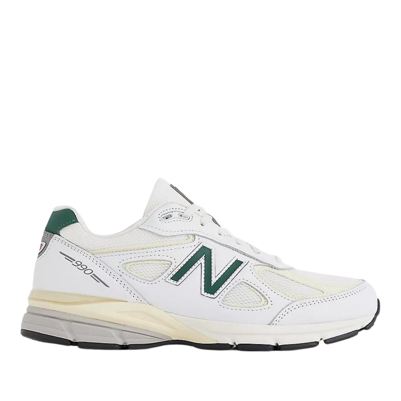 NEW BALANCE U990TC4