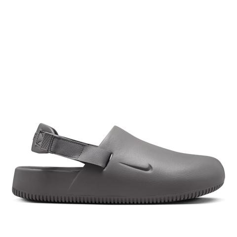 NIKE CALM MULE