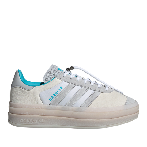 ADIDAS GAZELLE BOLD W