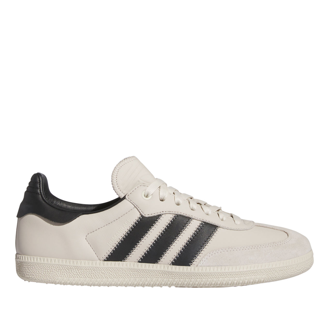 ADIDAS HUMANRACE SAMBA