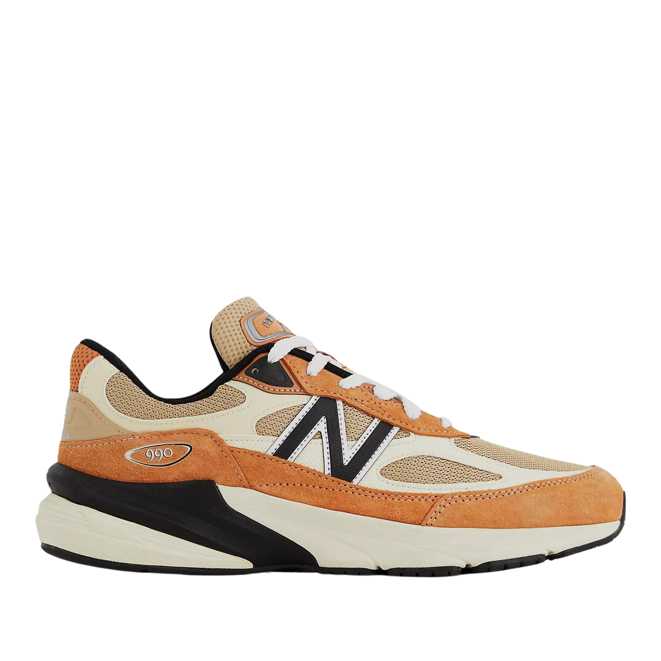 NEW BALANCE U990TO6