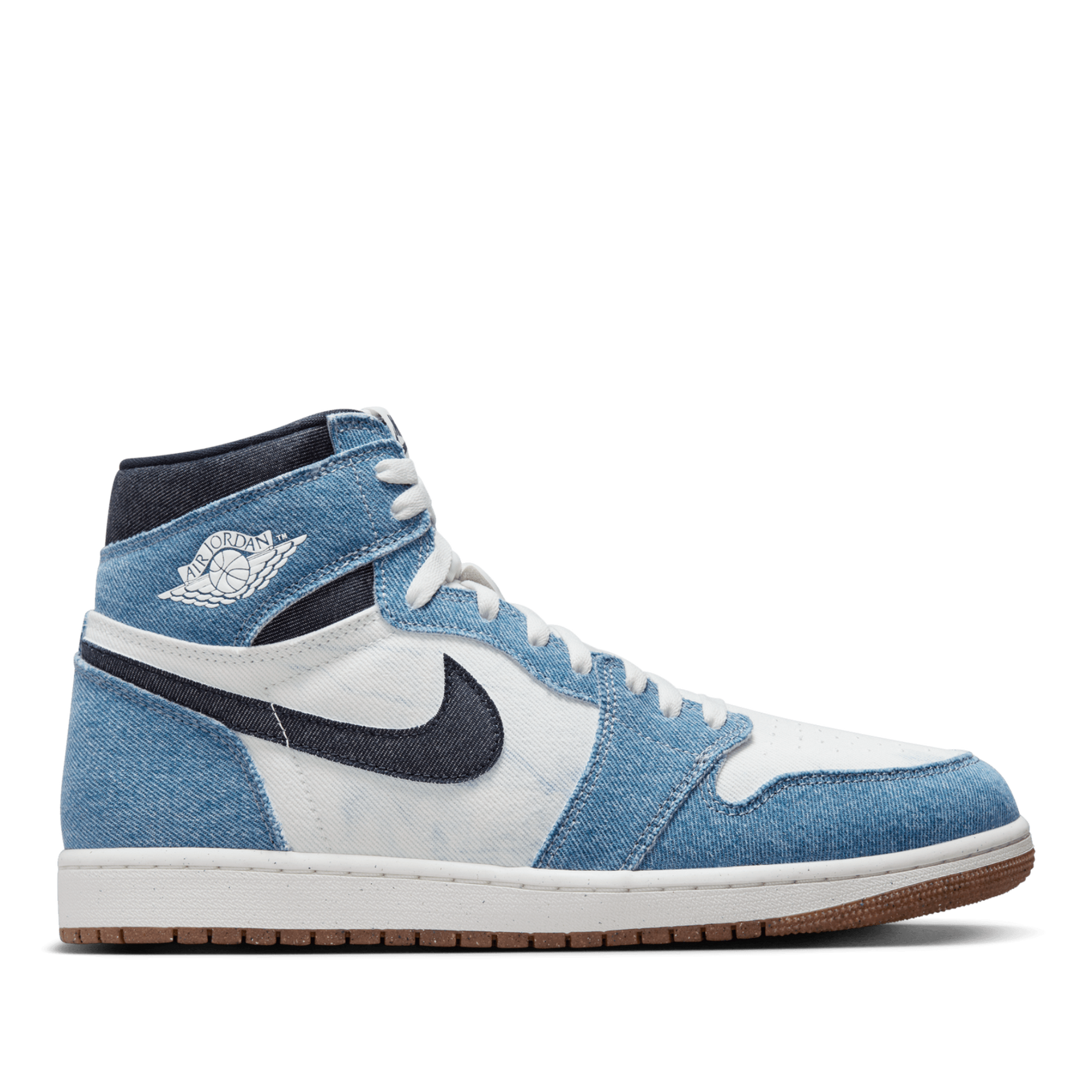 Atmos air jordan 1 best sale