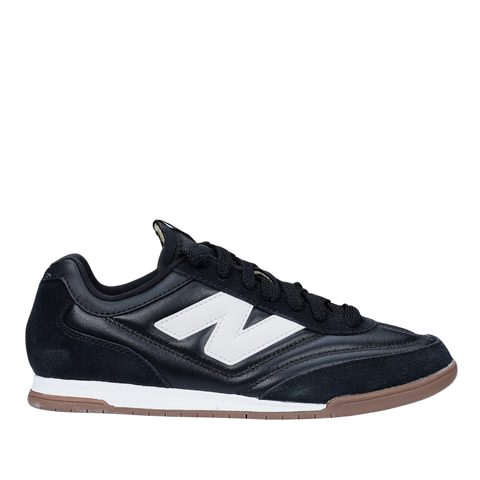 NEW BALANCE URC42LB