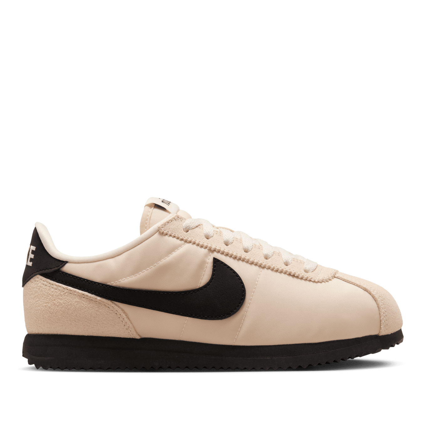 NIKE W CORTEZ TXT