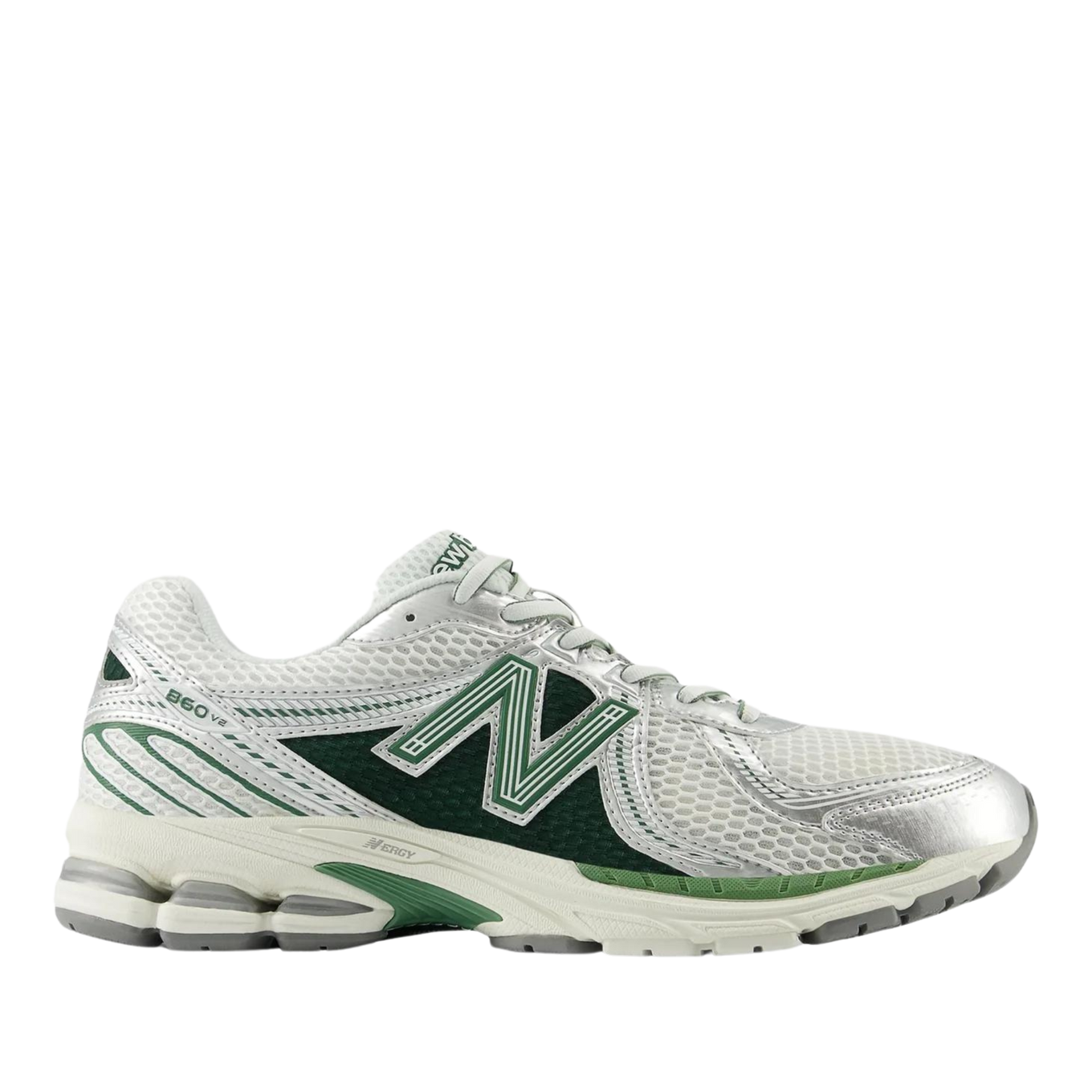 NEW BALANCE ML860GP2