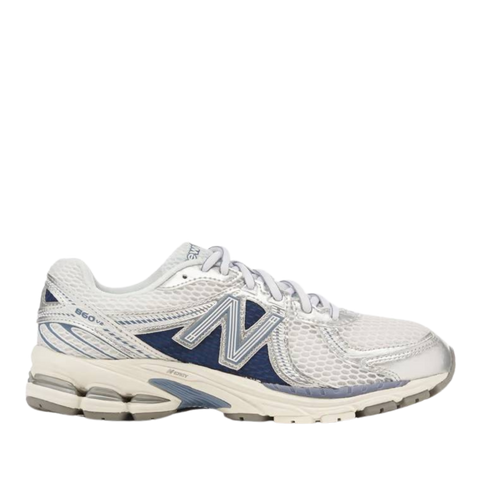 NEW BALANCE ML860GG2