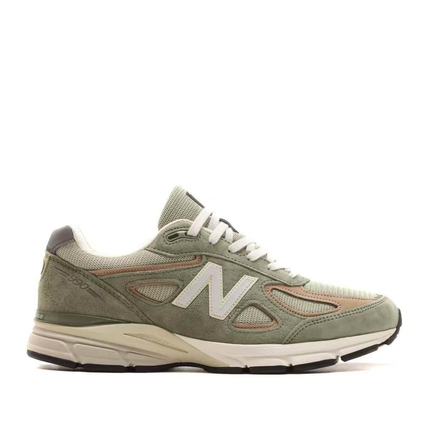 NEW BALANCE U990GT4