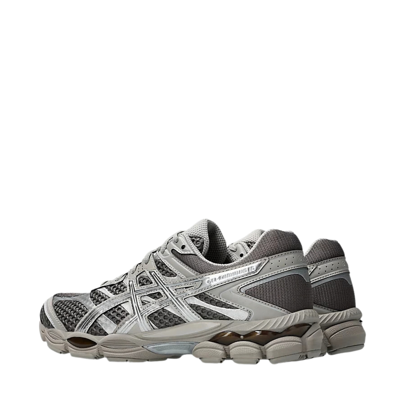 ASICS GEL-CUMULUS 16