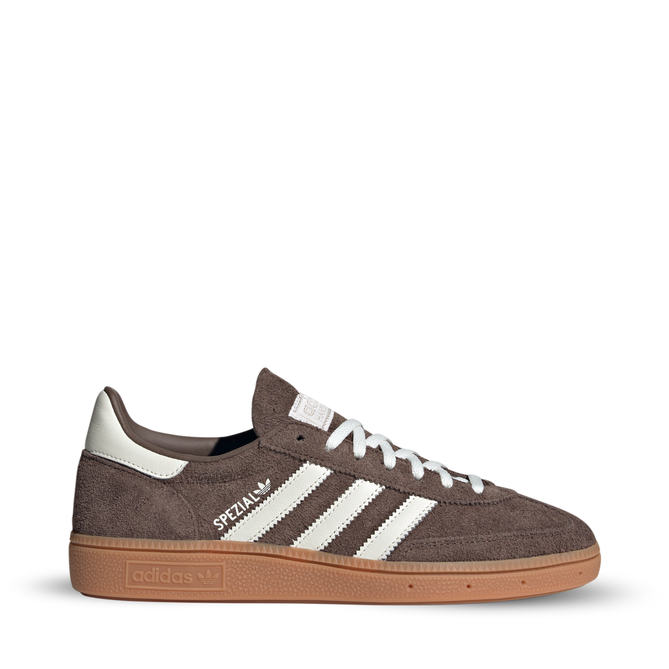 ADIDAS HANDBALL SPEZIAL W