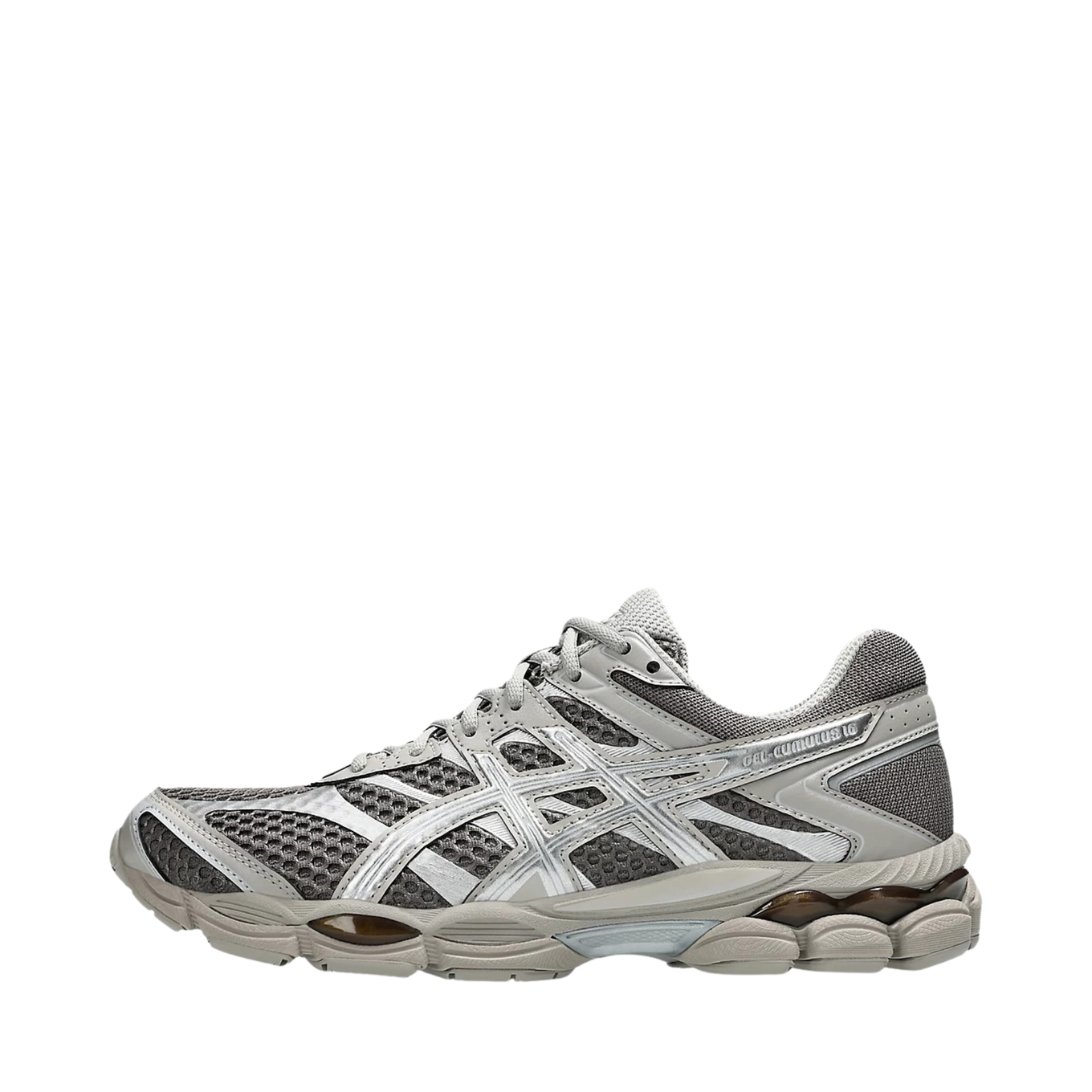 ASICS GEL-CUMULUS 16