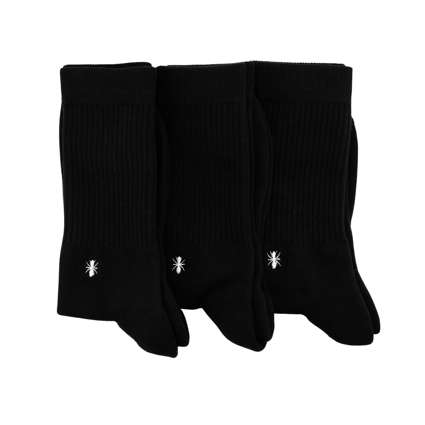 VOTED ESSENTIAL CREW BUNDLING