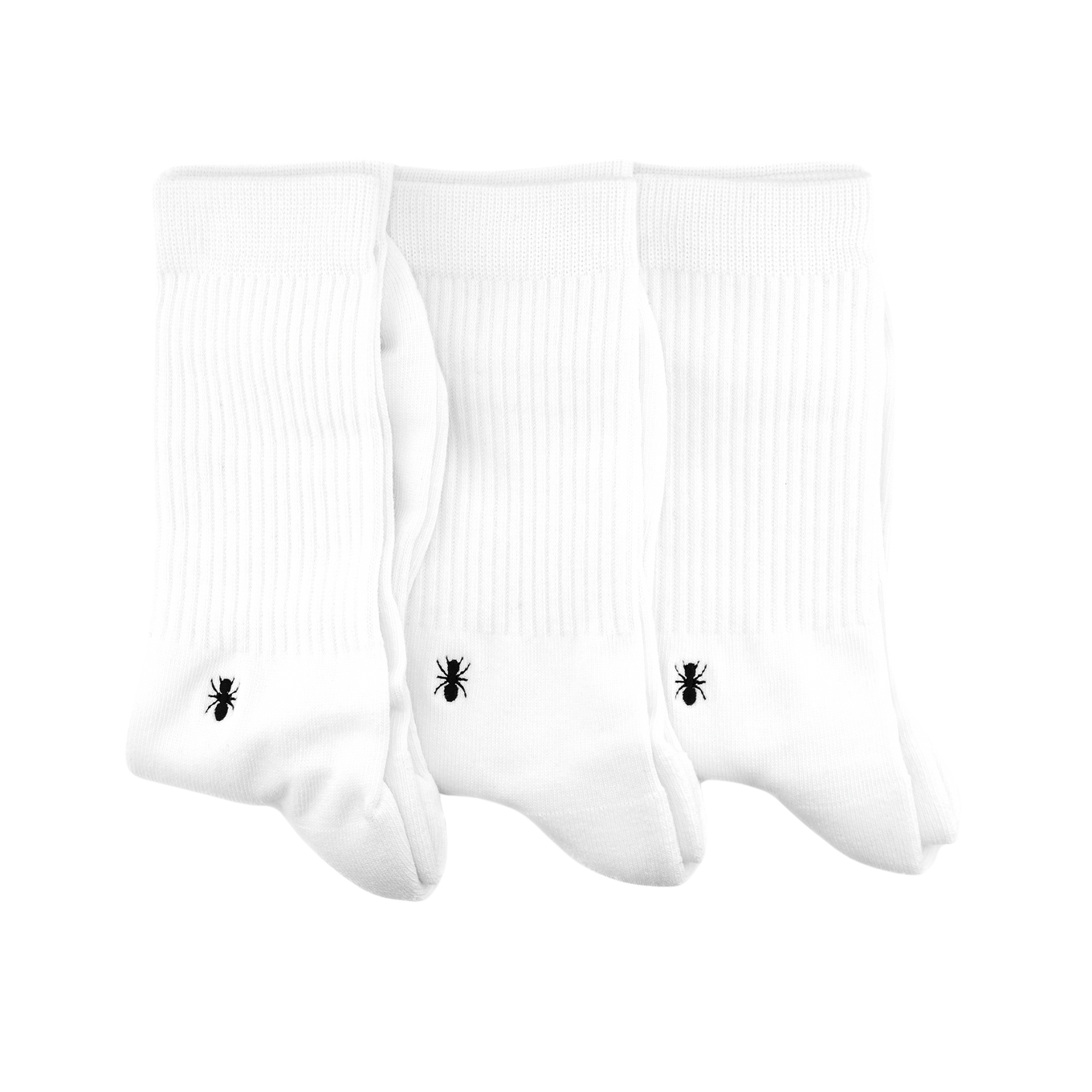 VOTED ESSENTIAL CREW BUNDLING