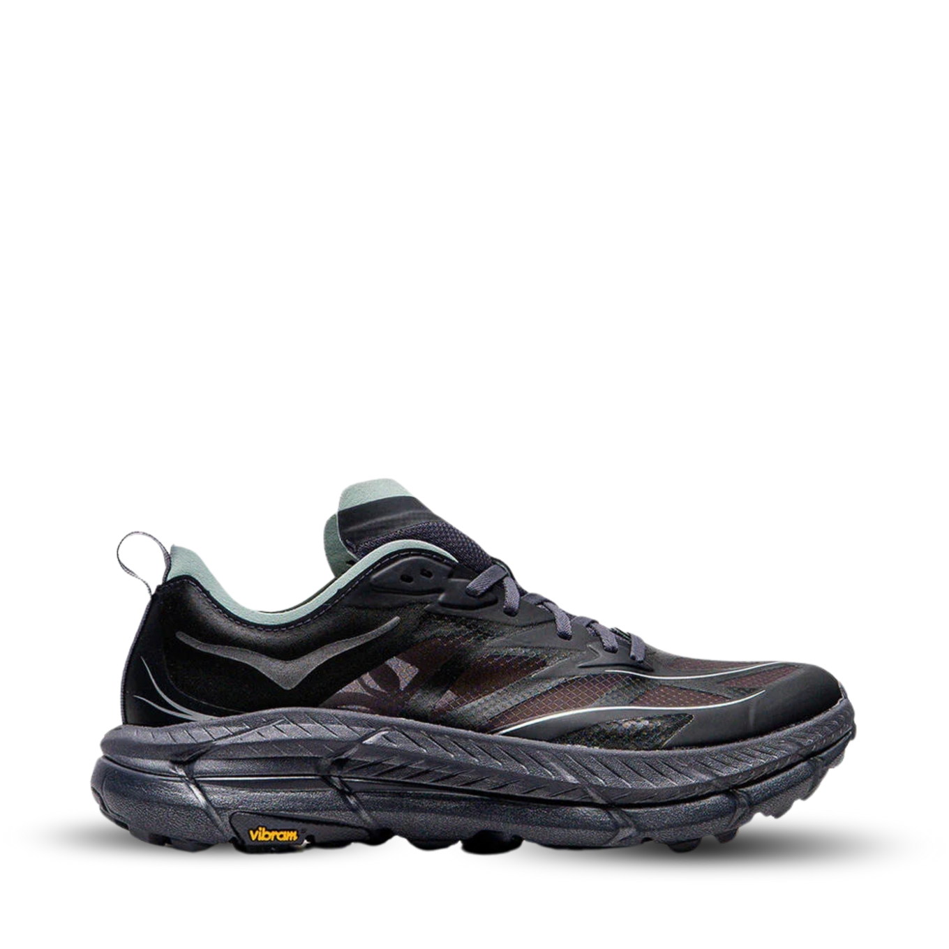HOKA MAFATE SPEED 4 LITE