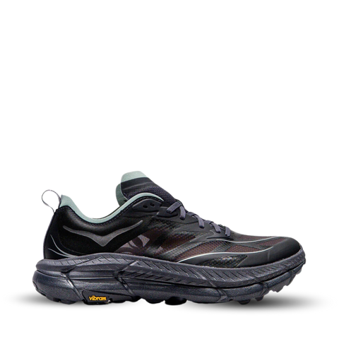 HOKA MAFATE SPEED 4 LITE