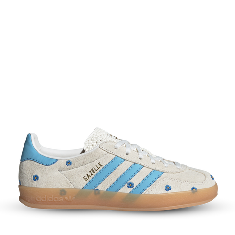 ADIDAS GAZELLE INDOOR W